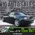 2000 Honda S2000 Base 8 thumbnail