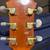 Martin DSR2 + 1994 Ibanez AE40 acoustic guitars 7 thumbnail