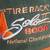 Dodge Neon ACR rare Super Solo cap SCCA IMSA autocross + free bonus 6 thumbnail