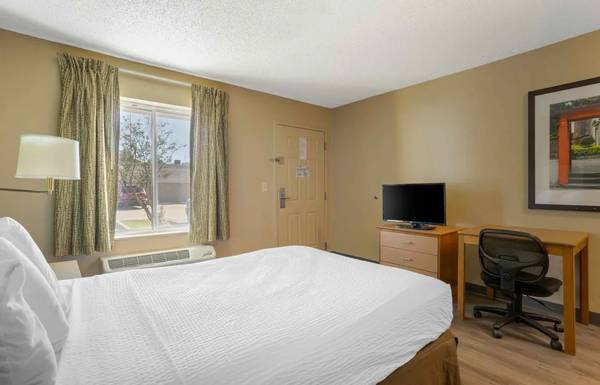 $294 / 1br - ¡Ahorra mucho con soluciones de vida flexibles! (150 Valley Wood Rd., Spring, TX)63906677887235122