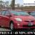 2010 Toyota Prius IV 4dr Hatchback 1 thumbnail