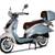 150cc Scooters 70MPG 55 MPH Financing order ridemebuyme.com 1 thumbnail