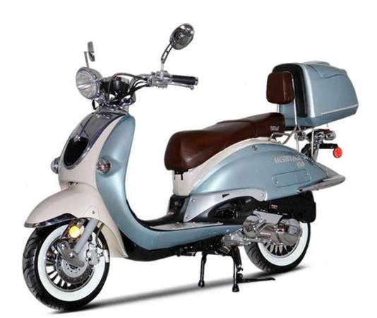 150cc Scooters 70MPG 55 MPH Financing order ridemebuyme.com 1