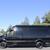 2020 Mercedes-Benz Sprinter 3500XD  ***ULTIMATE TOY PRESIDENTIAL ***  5 thumbnail