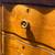 Stunning Pair Of Chest Of Drawers 8 thumbnail