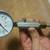 Snap on High psi checker Kilopascal 1 thumbnail