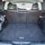 2018 Jeep Cherokee  Latitude Plus SUV 8 thumbnail