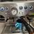 Breville barista espresso machine bes870xl 6 thumbnail
