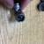 Snap On 3/8 Drive Swivel Sockets 9 thumbnail