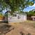 Charming 3 Bed 1 Bath Home in Fort Worth, TX - Available 10/01 - $1900 14 thumbnail