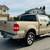 2004 ford f 150 super crew cab 4wd 4 thumbnail