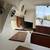 Sailboat Cape Dory 4 thumbnail