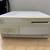 Apple Macintosh IIvx 68k 68030 Vintage Desktop 3 thumbnail