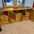 Solid Oak Dresser 2 thumbnail