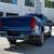 2021 Chevrolet Colorado Z71 4x4 Crew Cab 6' box - 295556 6 thumbnail