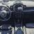 2020 MINI Clubman  Cooper S Wagon 13 thumbnail