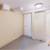 2097 Summit St: Large home near Lane Ave for groups of 4-6 for August! 3 thumbnail