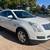 2014 Cadillac SRX luxury collection 118.000miles like new loaded 2 thumbnail