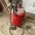 Pressurized Abrasive Air Sandblaster (4 Available) 110lb 2 thumbnail