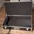 Custom Road Flight Case for Vintage Keyboard Poly Analog Synth 5 thumbnail