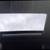 2012 MERCEDES-BENZ M-CLASS ML 350 20 thumbnail