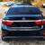 2013 Lexus ES 350  350 Sedan . 9 thumbnail