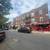 Commercial space for rent 2 thumbnail