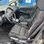 2010 Honda Civic LX-S (Perfect Student Car! No Accidents! Fresh Oil!) 6 thumbnail