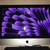 IMac -Running Sequoia —WOW!!! 1 thumbnail