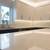 ***********PRIME LOCATION 3 BED 3.5 BATH NEWLY RENOVATED TOWNHOUSE ADU 3 thumbnail