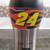 Jeff Gordon No. 24 Insulated Tumbler 1 thumbnail
