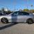 2017 Honda Accord Sport~LOADED~ ALL CREDIT SCORES OK~ 4 thumbnail