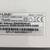 TP-LINK TL-WPA4220 KIT 300Mbps AV500 WiFi Powerline Extender 4 thumbnail