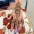 Henna tattoos 17 thumbnail