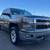 2014 Chevrolet Silverado 1500 LTZ Z71 4x4 LTZ Z71 4dr Double Cab 6.5 ft. SB 1 thumbnail