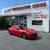 2013 Subaru Brz Limited (Rare Color) 17 thumbnail