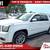 $401/mo - 2015 GMC Yukon XL SLE 4x4SUV 5 thumbnail
