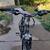 Cannondale Synapse Carbon 10 thumbnail