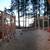 Professional Carpentry and General Contracting Services 7 thumbnail