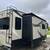 2018 Keystone Laredo 325RL fifth wheel camper 4 thumbnail