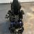 Quantum Edge Electric Powered Wheelchair Handicapped Wheel Chair 2 thumbnail