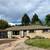 3343 Wagontrail Dr- Large Single Family Home Available NOW!! 22 thumbnail
