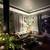Private Basement Suite 7 thumbnail