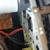 Scott DD 656 A Double cassette tape deck 9 thumbnail