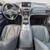 2023 Acura RDX w/Technology Package Call (512) 600-4307 18 thumbnail