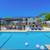 Let us help you find your next home! Check out this 2 bed, 2 bath! 3 thumbnail