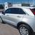 A beauty 2019 Cadillac XT4 4 thumbnail