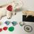 Lot of Figurines & Miniatures 1 thumbnail