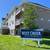 Pet Friendly with Pet Deposit, Studio 1/BA, West Fargo ND 3 thumbnail