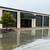 OFFICE - WAREHOUSE - MANUFACTURING 1 thumbnail
